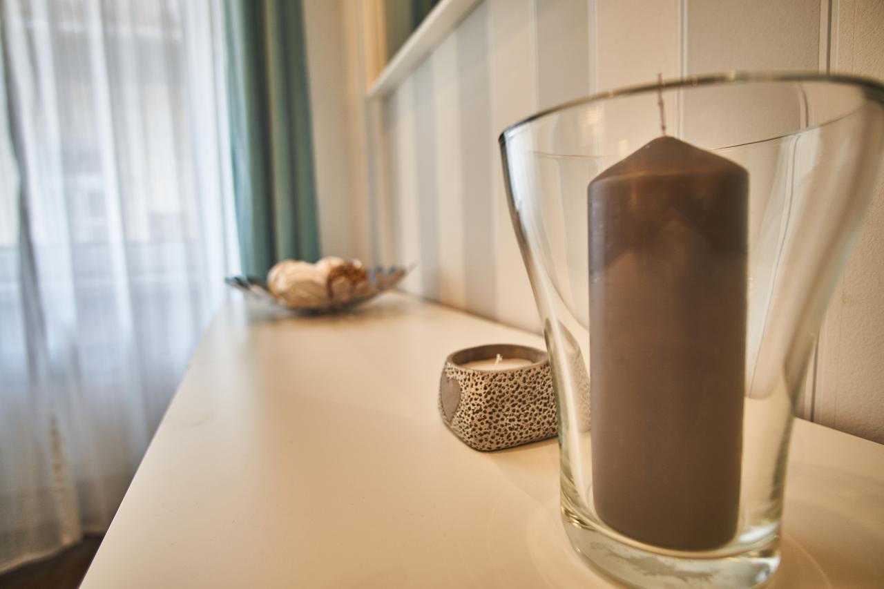 K29 Apartment | บูดาเปสต์ ภายนอก รูปภาพ