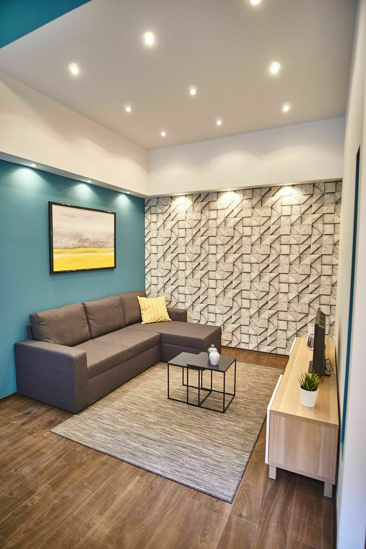 K29 Apartment | บูดาเปสต์ ภายนอก รูปภาพ